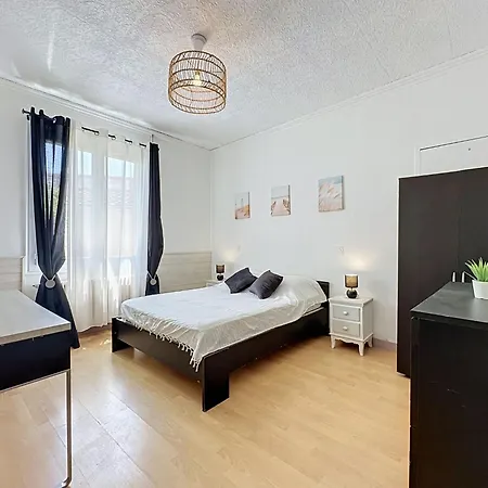 L'estuaire By Interhome